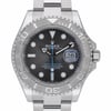 ROLEX YACHT- MASTER 40 126622 thumbnail