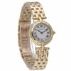 CARTIER PANTHERE RONDE 866920 thumbnail