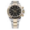 ROLEX DAYTONA 116503 thumbnail