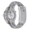 OMEGA SEAMASTER DIVER 300 M 210.30.42.20.10.001 thumbnail