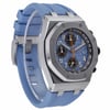 AUDEMARS PIGUET ROYAL OAK OFFSHORE 26238ST.OO.A340CA.01 thumbnail