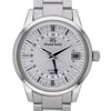 GRAND SEIKO ELEGANCE COLLECTION SBGM235G thumbnail