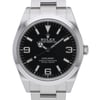 ROLEX EXPLORER 214270 thumbnail