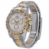 ROLEX DAYTONA 126503 thumbnail