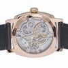 PANERAI RADIOMIR 1940 3 DAYS GMT PAM00570 thumbnail