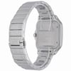 CARTIER SANTOS WSSA0018 thumbnail
