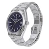 VACHERON CONSTANTIN 4520V 4520V/210A-B128 thumbnail
