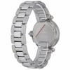 CARTIER PASHA 2324 thumbnail