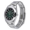 ROLEX DATEJUST 41 126300 thumbnail