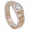 CARTIER LA DONA DE CARTIER 2904 thumbnail