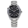 OMEGA SEAMASTER 215.30.40.20.01.001 thumbnail