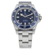 TUDOR SUBMARINER 94110 thumbnail