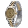 ROLEX DATEJUST 36 16233 thumbnail