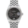 ROLEX DATEJUST 278274 thumbnail
