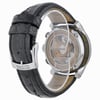 BREMONT VICTORY Victory thumbnail