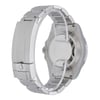 ROLEX SUBMARINER 126610LV thumbnail
