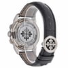 PATEK PHILIPPE PERPETUAL CALENDAR 5270G-001 thumbnail