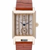 VACHERON CONSTANTIN JALOUSIE SHUTTER 91002 thumbnail