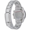 ROLEX DAYTONA 116500LN thumbnail
