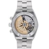 VACHERON CONSTANTIN 5520/210A-B686 5520V/210A-B686 thumbnail