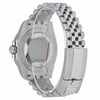 ROLEX GMT-MASTER II 126710GRNR thumbnail