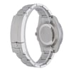 ROLEX SUBMARINER 126610LV thumbnail