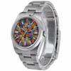 ROLEX OYSTER PERPETUAL 126000 thumbnail