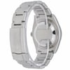 ROLEX OYSTER PERPETUAL 126000 thumbnail