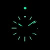 BREITLING AVENGER SEAWOLF A17319 thumbnail