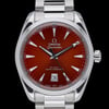 Rolex Submariner vs Omega Seamaster: The Ultimate Dive Watch Comparison