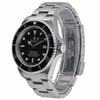 ROLEX SEA DWELLER 16600 thumbnail