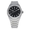 ZENITH DEFY SKYLINE 03.9300.3620/21.I001 thumbnail