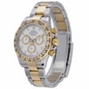 ROLEX DAYTONA 116503 thumbnail