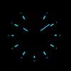 ROLEX DAYTONA 126508 thumbnail
