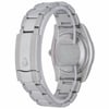 ROLEX DATEJUST 116244 thumbnail