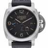 PANERAI LUMINOR 1950 PAM01321 thumbnail