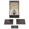 TAG HEUER CARRERA MCLAREN 1974 F1 EDITION CAR2A12 thumbnail