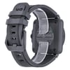 BELL & ROSS BR 03 BR03A-D-BL-CE/SRB thumbnail