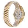 ROLEX 1908 52508 thumbnail