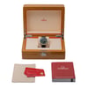 OMEGA SEAMASTER AQUA TERRA 220.13.41.21.10.001 thumbnail