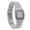 CARTIER SANTOS GALBEE W20040D6 thumbnail