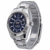 ROLEX SKY-DWELLER 336934 thumbnail