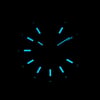 ROLEX DATEJUST 41 126334 thumbnail
