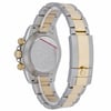 ROLEX DAYTONA 116503 thumbnail