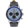 BREITLING NAVITIMER B01 CHRONO 43 AB0138 thumbnail
