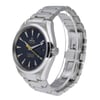 OMEGA SEAMASTER AQUA TERRA 231.10.42.21.03.004 thumbnail