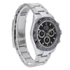 ROLEX DAYTONA 116500LN thumbnail