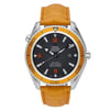 OMEGA SEAMASTER PLANET OCEAN 2908.50.83 thumbnail
