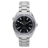 OMEGA SEAMASTER 215.30.40.20.01.001 thumbnail