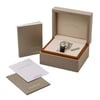 JAEGER-LECOULTRE MASTER CALENDAR Q151842A thumbnail